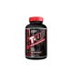 تست بوستر تی آپ ناترکس – Nutrex T-Up
