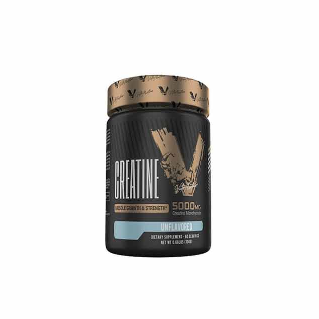 کراتین ویکتور مارتینز – Victor Martinez Creatine