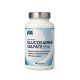 گلوکوزامین سولفات فا نوتریشن – FA Glucosamine