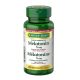 قرص ملاتونین Quick Dissolve 5mg نیچرز بونتی (200 عددی)