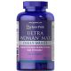 قرص مولتی ویتامین مینرال الترا مکس بانوان Puritan Pride Ultra Woman Max Daily Multivitamin پوریتان پراید (90 عددی)