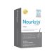 قرص نورکرین Pharma Medico Nourkrin آقایان - یک ورق