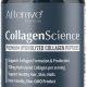 کلاژن کپسولی Collagen Science افترایو 120 عددی تقویت پوست، مو و ناخن